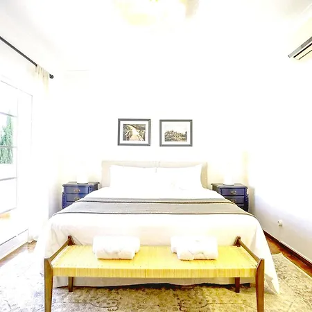 Luxurious Large Vilamoura Quarteira