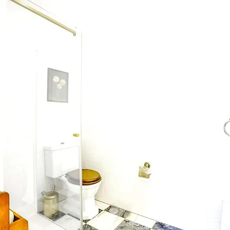 Luxurious Large Vilamoura *
