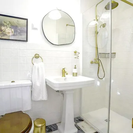 Luxurious Large Vilamoura Quarteira