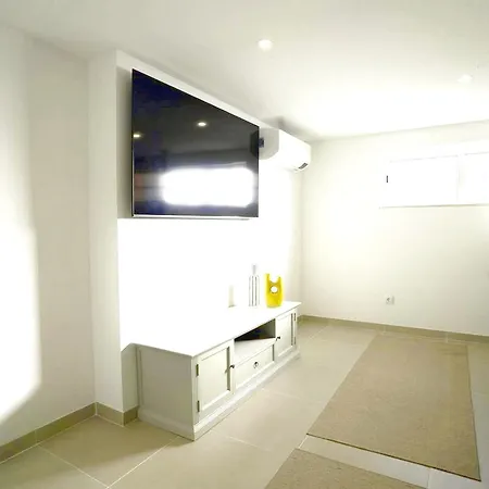 Luxurious Large Vilamoura Holiday home *